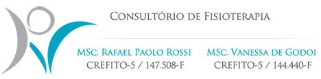 logo-rvfisio-consultorio-fisioterapia